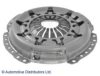 BLUE PRINT ADT332102N Clutch Pressure Plate